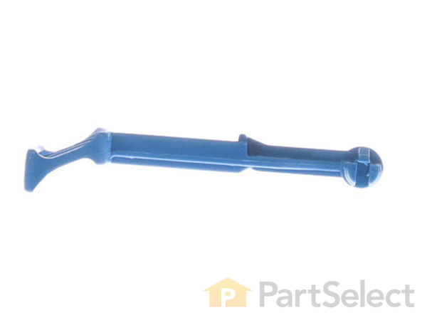 9022722-1-S-Husqvarna-537255601-Choke Control 360 view