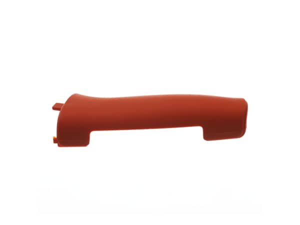 9022762-1-S-Husqvarna-537205501-Cover 360 view