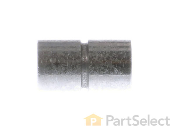 9022866-1-S-Husqvarna-539103427-Bushing, Pivot 360 view