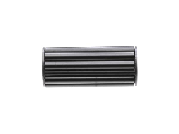 9022947-1-S-Husqvarna-539105307-Bearing, Roller, 3 1/4 360 view