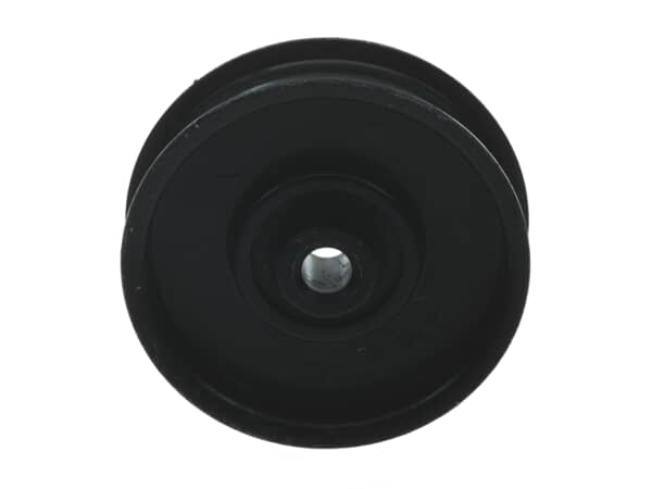 9022983-1-S-Husqvarna-539106721-Idler 360 view