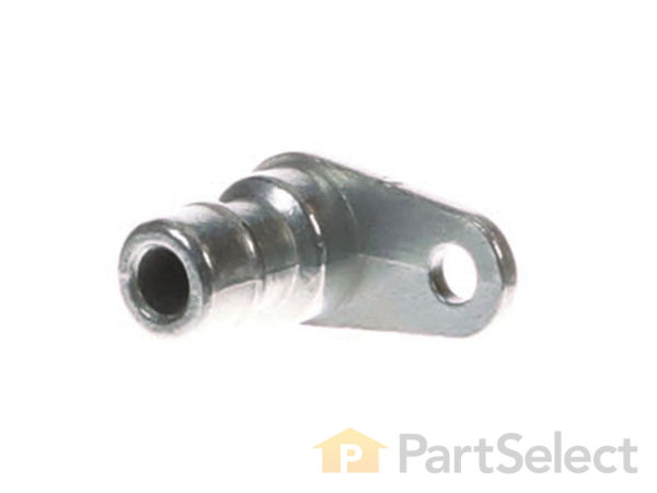 9023060-1-S-Husqvarna-532415598-Lawn Mower Washout Port 360 view