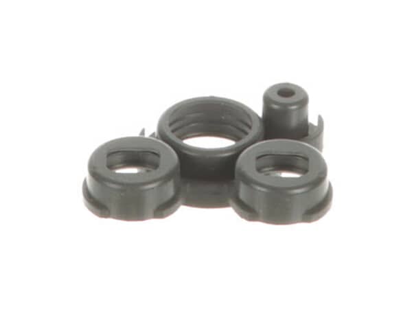 9023143-1-S-Husqvarna-537334301-Inlet Pipe 360 view