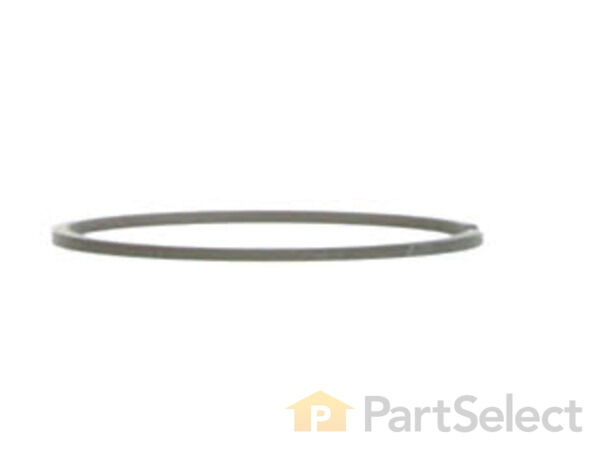 9023184-1-S-Husqvarna-537406201-Piston Ring 360 view