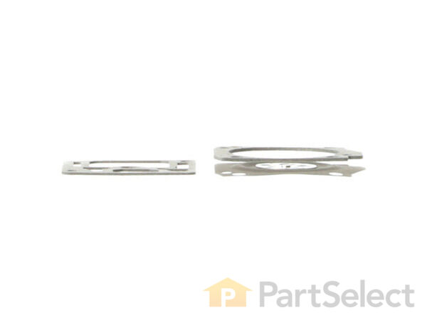 9023225-1-S-Husqvarna-537380301-Gasket Set 360 view