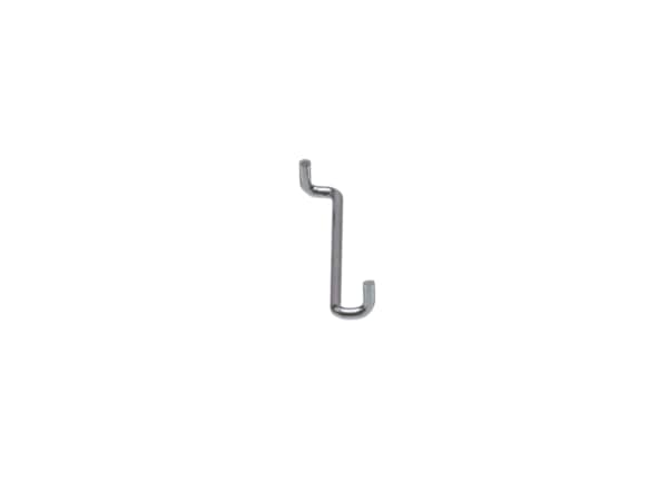 9023241-1-S-Husqvarna-537407201-Rod 360 view