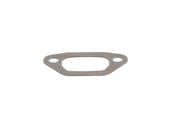 9023376-1-S-Husqvarna-537287701-Gasket 360 view