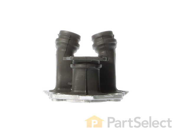 9023389-1-S-Husqvarna-537321002-Induction Manifold 360 view