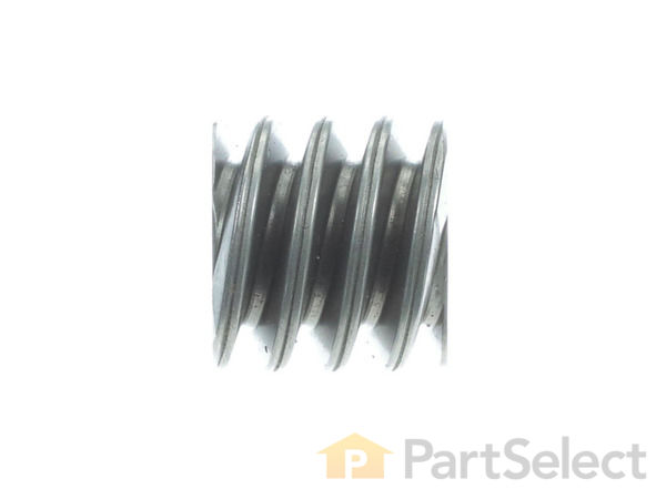 9023394-1-S-Murray-53732MA-Wormgear,1.75od 1.56l 360 view