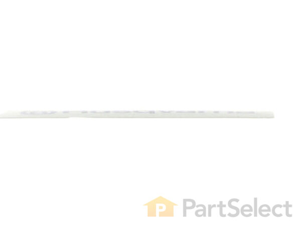 9023427-1-S-Husqvarna-537370401-Decal 360 view