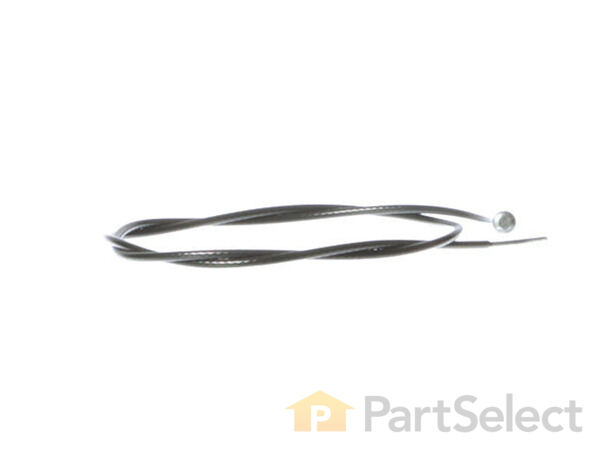 9023470-1-S-Husqvarna-539003161-Throttle Cable, Carb 360 view