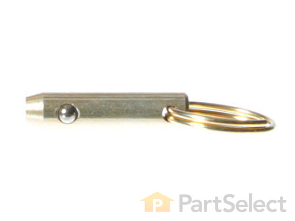 9023829-1-S-Husqvarna-539100556-Pin 360 view