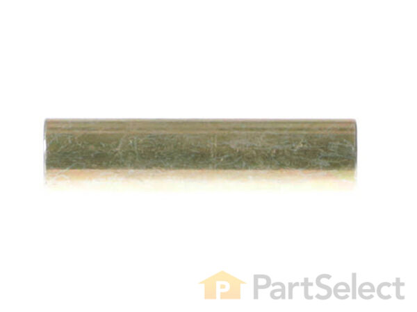 9023872-1-S-Husqvarna-539102698-Bushing 360 view