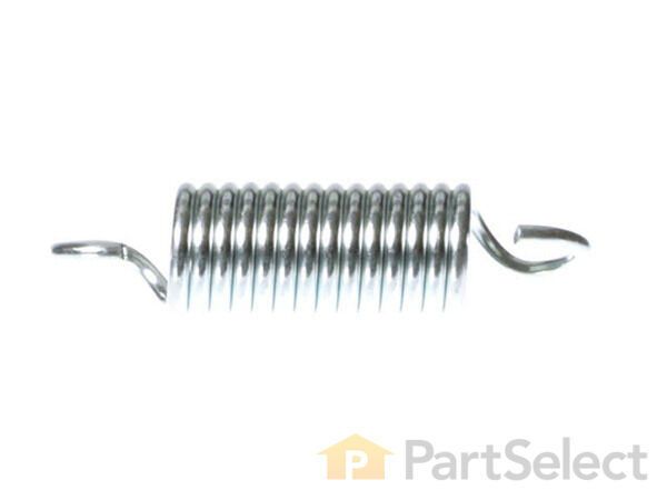 9023886-1-S-Husqvarna-539103256-Spring 360 view
