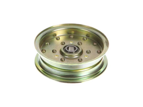 9023887-1-S-Husqvarna-539103257-Pulley, Idler 360 view
