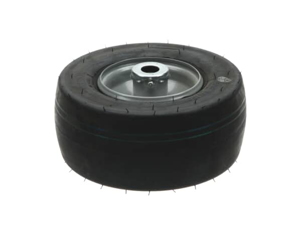 9023920-1-S-Husqvarna-539104556-Tire & Wheel Ass. 360 view