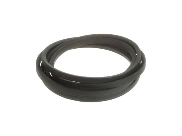 9023972-1-S-Husqvarna-539106340-Belt 360 view