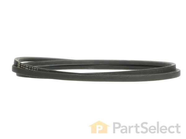 9023995-1-S-Husqvarna-539107095-BELT 360 view