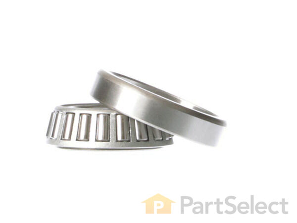 9024091-1-S-Husqvarna-539102626-Bearing 360 view