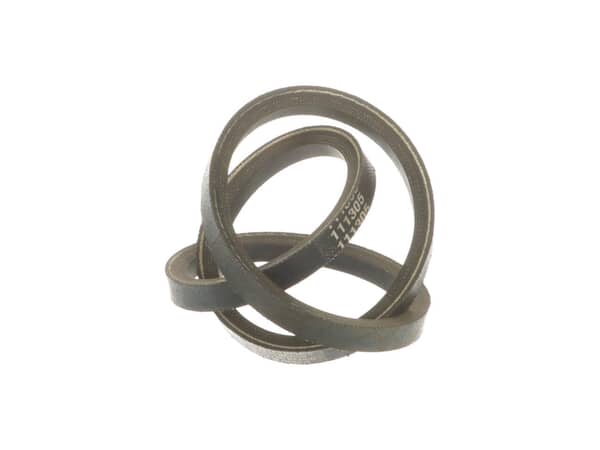 9024219-1-S-Husqvarna-539111305-Belt 360 view
