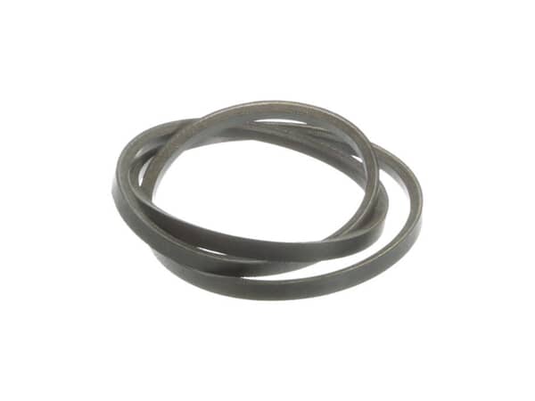 9024477-1-S-Husqvarna-539103241-PUMP BELT 360 view