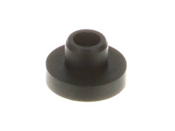 9024532-1-S-Husqvarna-539105245-Rubber Grommet 360 view