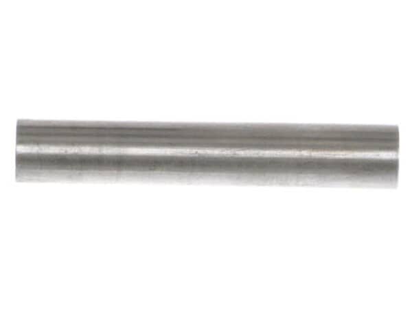 9024540-1-S-Husqvarna-539105543-Spacer 360 view