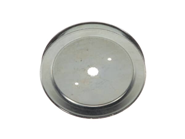 9024601-1-S-Husqvarna-539113300-PULLEY 360 view