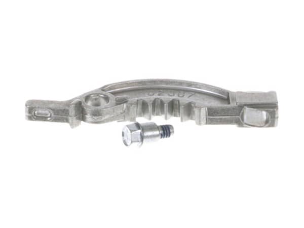 9024644-1-S-Husqvarna-539120079-Lawn Mower Brake Arm Kit 360 view
