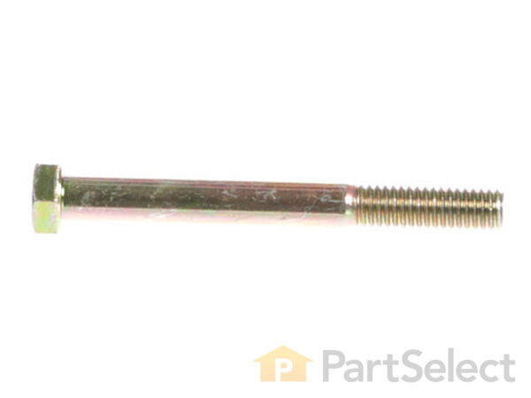 9024674-1-S-Husqvarna-539108271-Nut 360 view