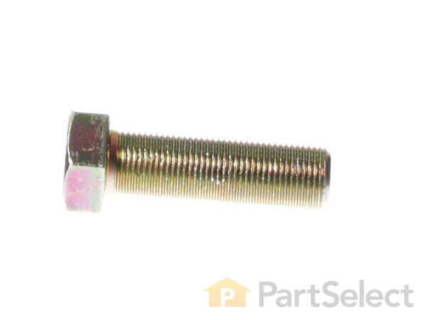 9024681-1-S-Husqvarna-539108438-Hcs, 3/4-16x2 1/2, Gr5 360 view
