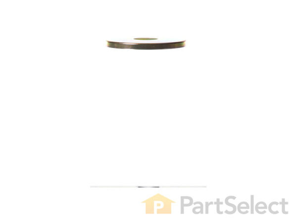 9024682-1-S-Husqvarna-539108450-Top Dust Cap 360 view