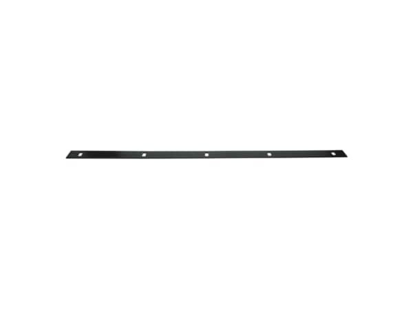 9024924-1-S-Husqvarna-532435830-Snow Blower Scraper Bar 360 view