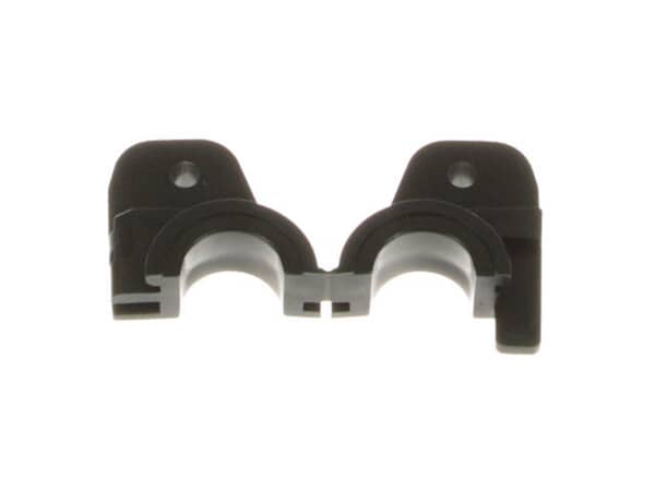 9024976-1-S-Husqvarna-532439077-Bracket 360 view