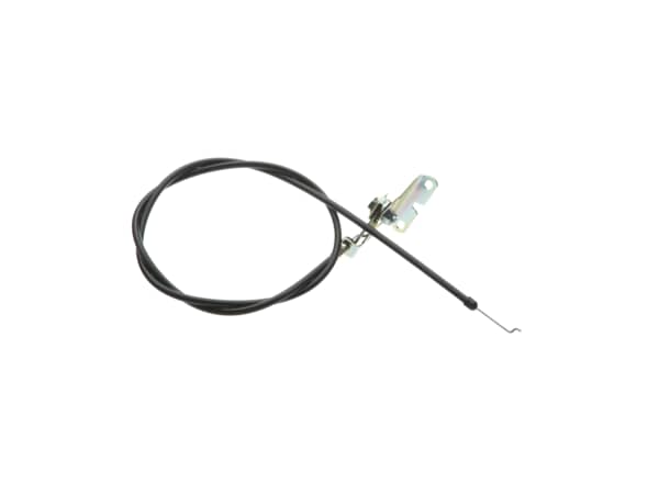 9025345-1-S-Husqvarna-539112734-Cable Throttle Model 966550301 360 view