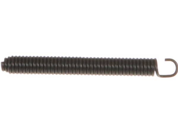 9025361-1-S-Husqvarna-539113377-Spring, Extension, Cable 360 view