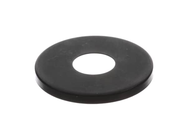 9025408-1-S-Husqvarna-539108449-Bottom Dust Cap 360 view