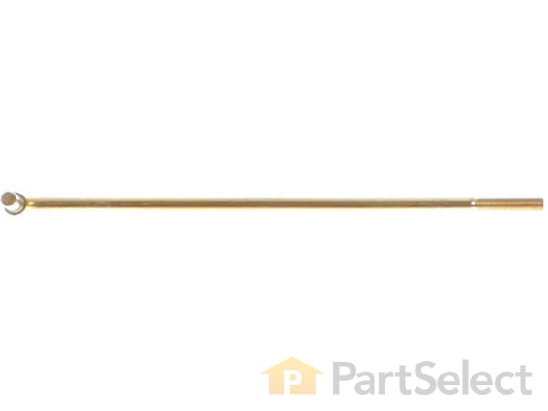 9025726-1-S-Husqvarna-539110306-Deck Lift Rod 360 view