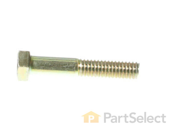 9025827-1-S-Husqvarna-539990588-Hcs 3/8-16 X 2 360 view