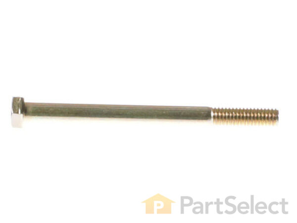 9025828-1-S-Husqvarna-539990591-Hcs, 3/8Cx4 1/2 360 view