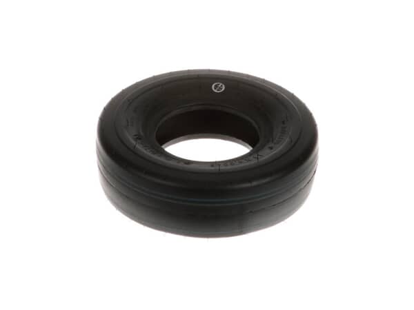 9025893-1-S-Husqvarna-539114697-Tire 360 view