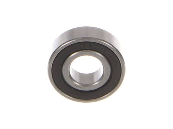 9026029-1-S-Husqvarna-539112050-Bearing 360 view