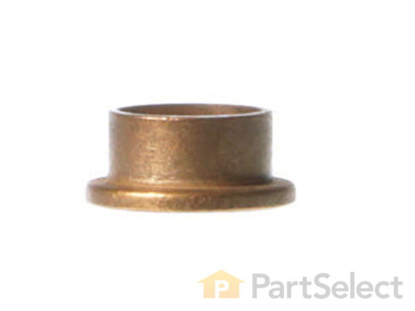 9026054-1-S-Husqvarna-539112895-Bearing, Flange 360 view