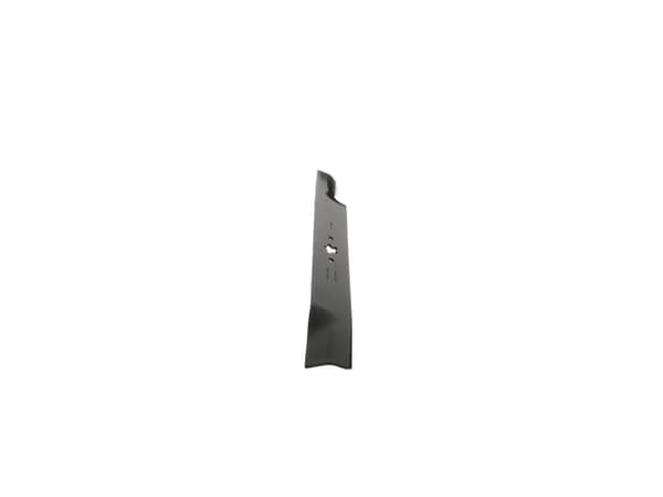 9026065-1-S-Husqvarna-539113312-Blade, 21-inch 360 view
