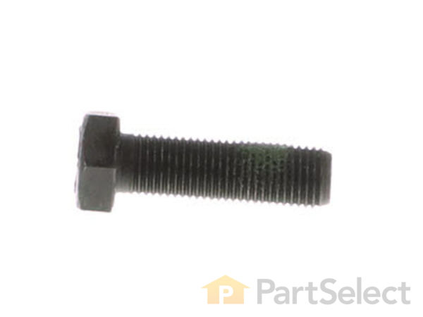 9026160-1-S-Husqvarna-532850857-Lawn Mower Bolt 360 view
