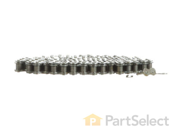 9026316-1-S-Husqvarna-539112875-Chain, Transmission, #40 360 view
