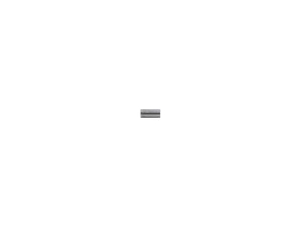 9026337-1-S-Husqvarna-539113454-Stand Off 360 view