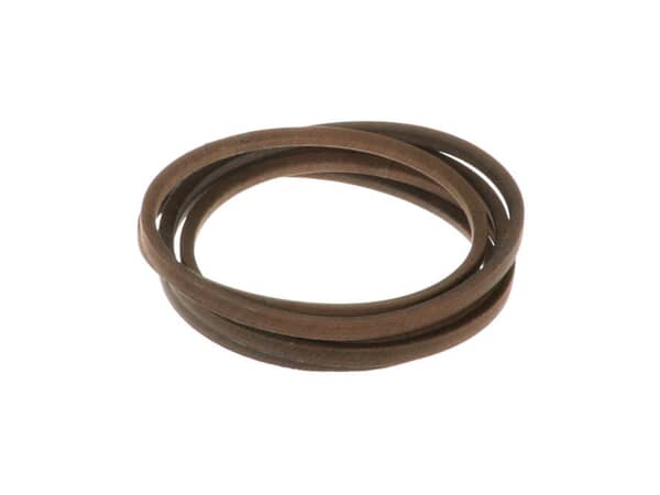 9026350-1-S-Husqvarna-539114557-Lawn Tractor Blade Drive Belt 360 view