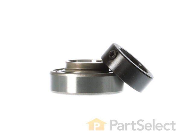 9026357-1-S-Husqvarna-539115279-Bearing 360 view