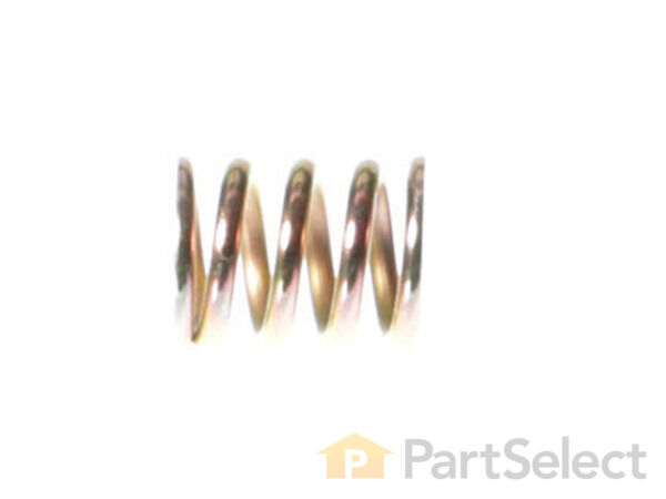 9026528-1-S-Husqvarna-539976438-Compression Spring 360 view